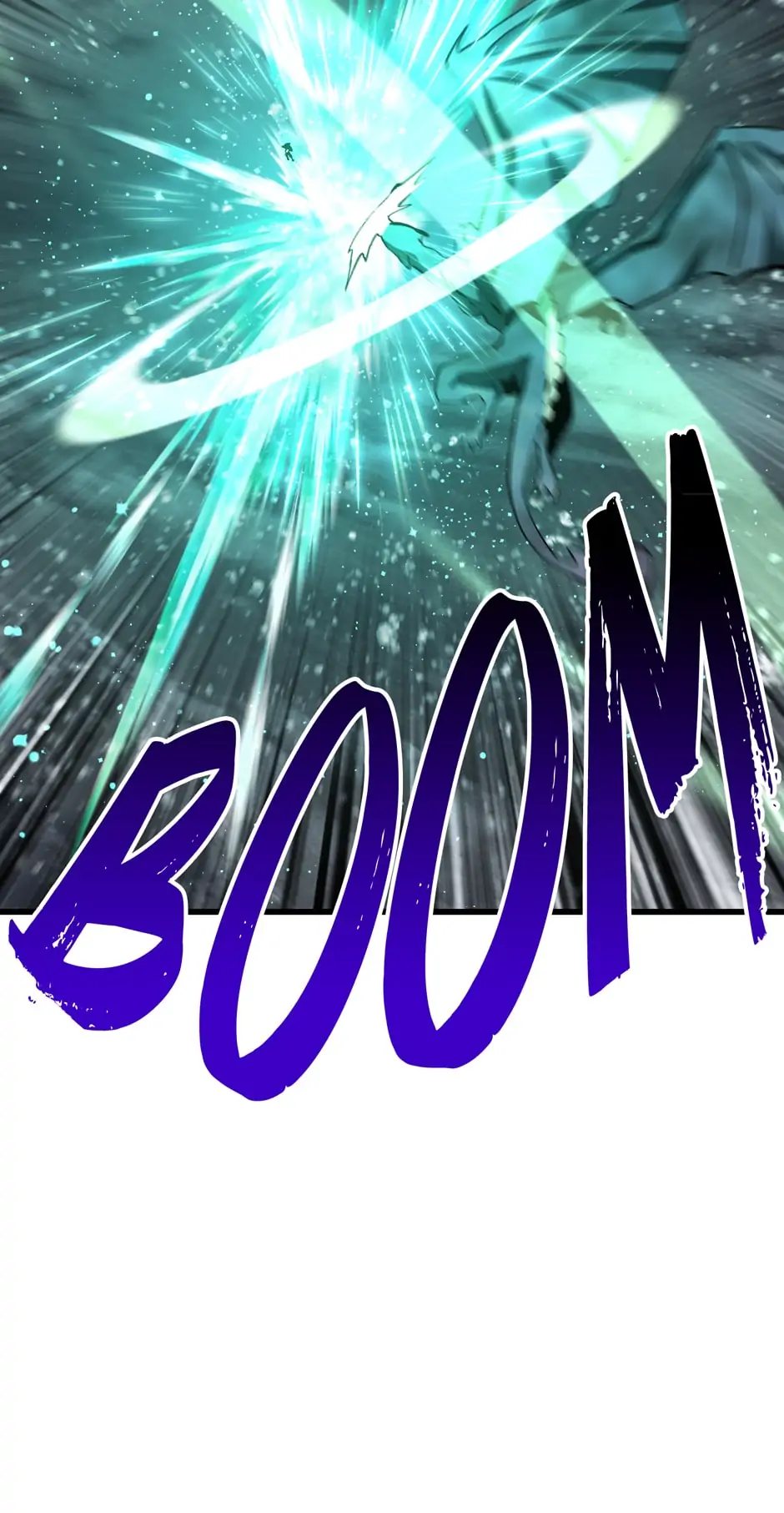 Read Latna Saga_ Survival of a Sword King ENGLISH Manga Online