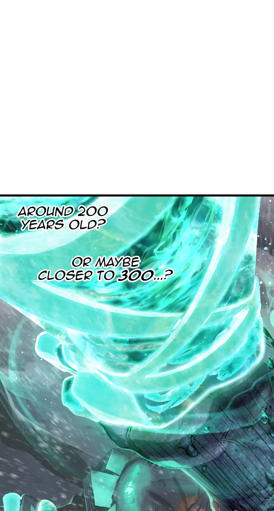 Read Latna Saga_ Survival of a Sword King ENGLISH Manga Online