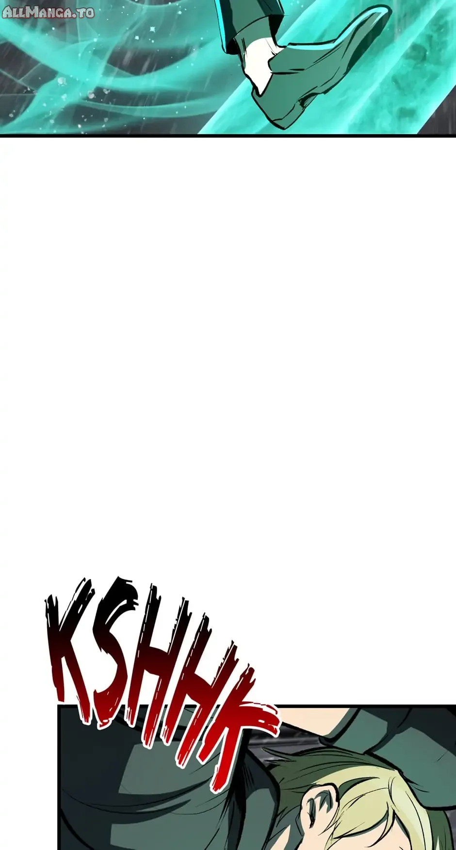 Read Latna Saga_ Survival of a Sword King ENGLISH Manga Online