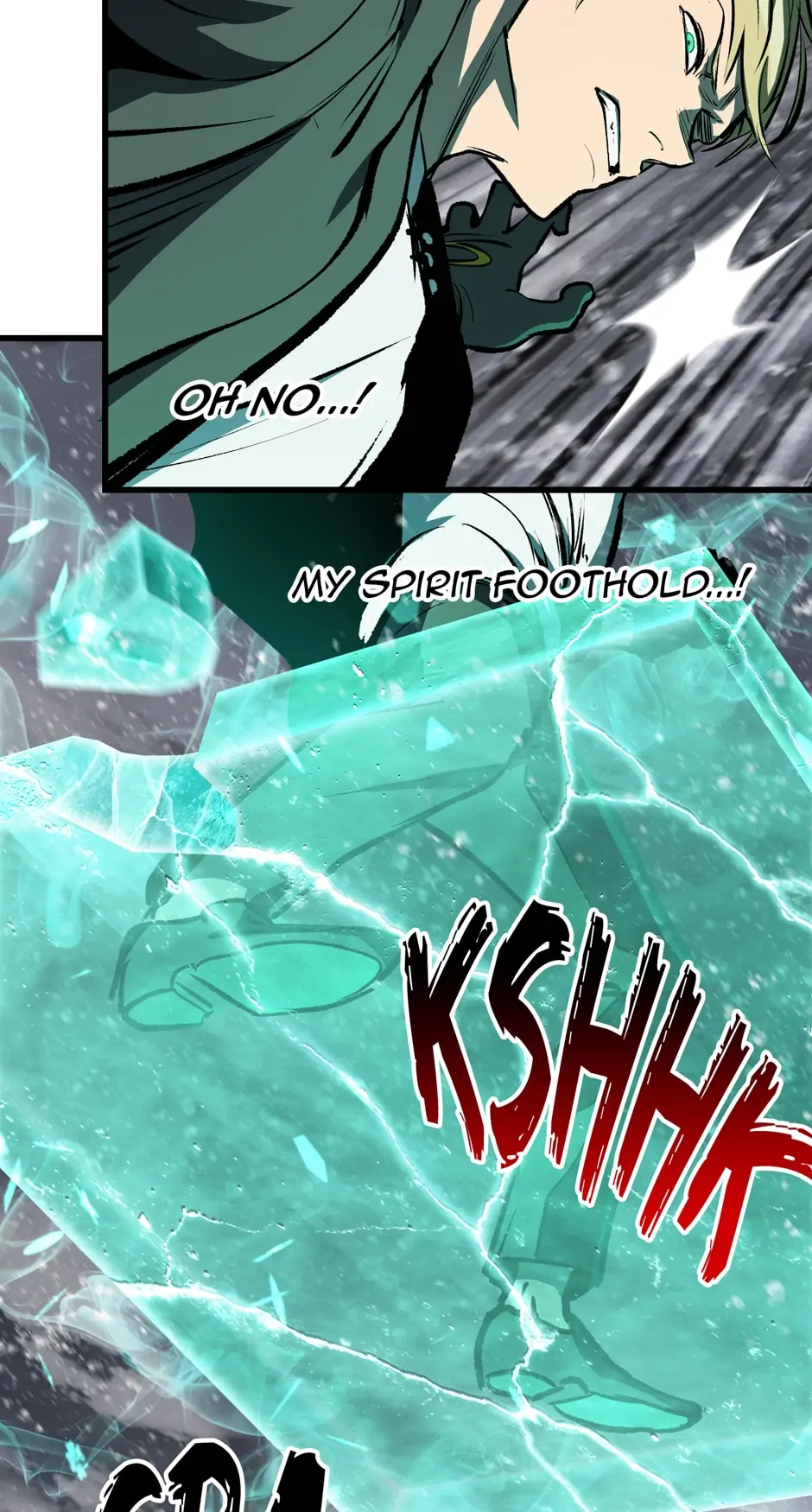 Read Latna Saga_ Survival of a Sword King ENGLISH Manga Online