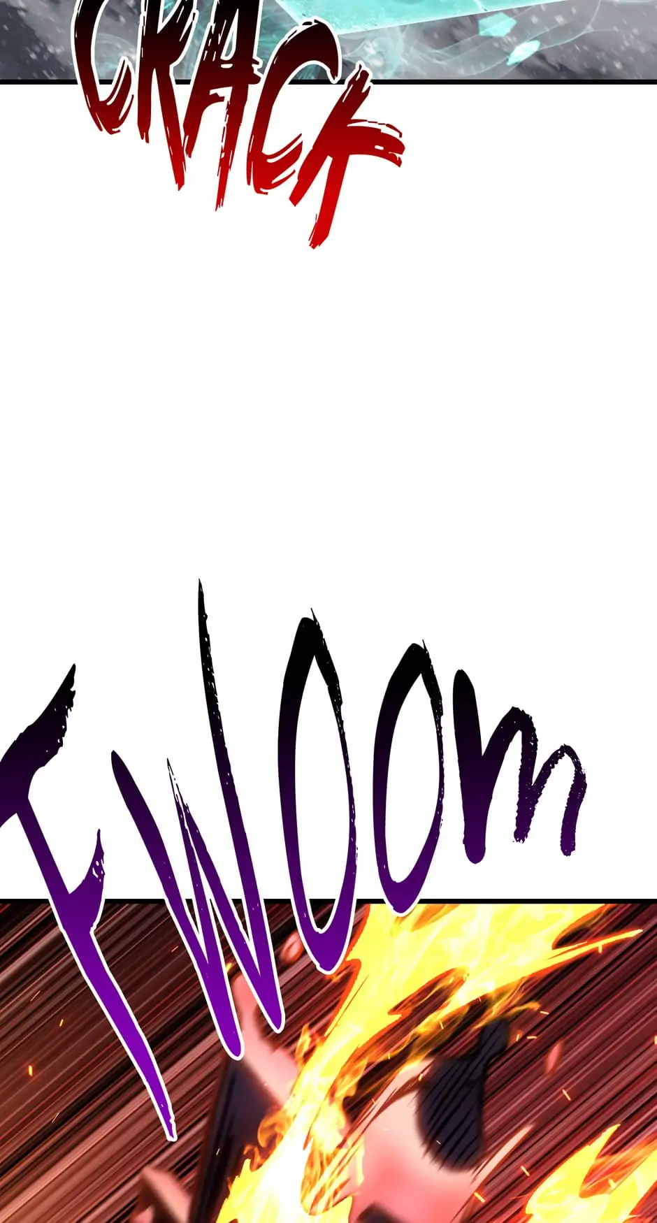 Read Latna Saga_ Survival of a Sword King ENGLISH Manga Online