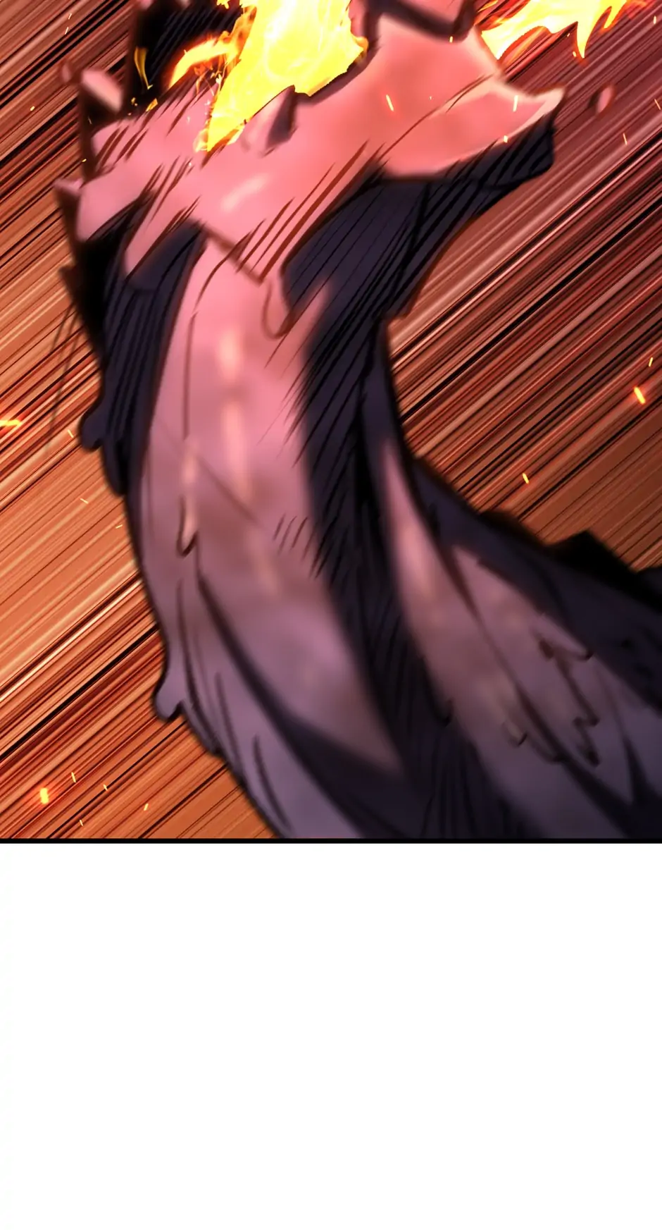 Read Latna Saga_ Survival of a Sword King ENGLISH Manga Online