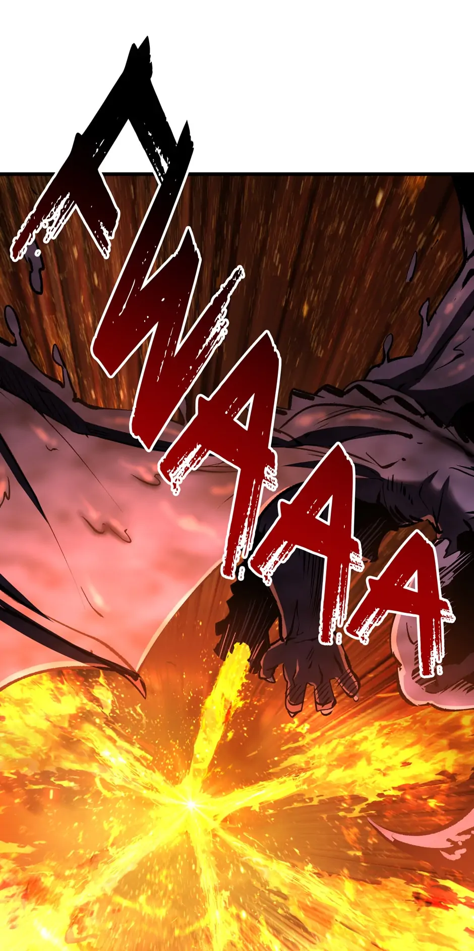 Read Latna Saga_ Survival of a Sword King ENGLISH Manga Online