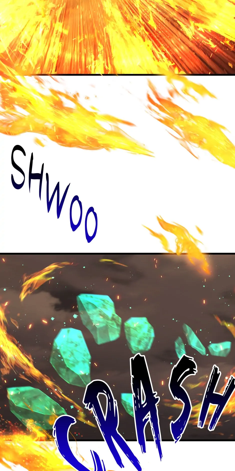 Read Latna Saga_ Survival of a Sword King ENGLISH Manga Online