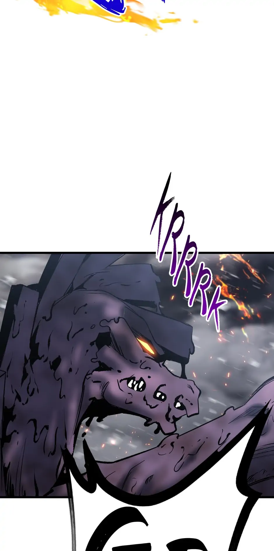 Read Latna Saga_ Survival of a Sword King ENGLISH Manga Online