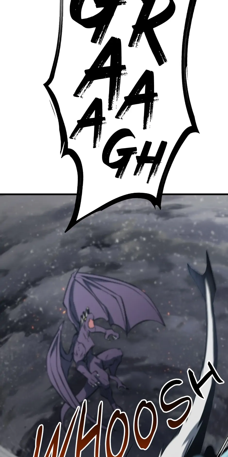 Read Latna Saga_ Survival of a Sword King ENGLISH Manga Online