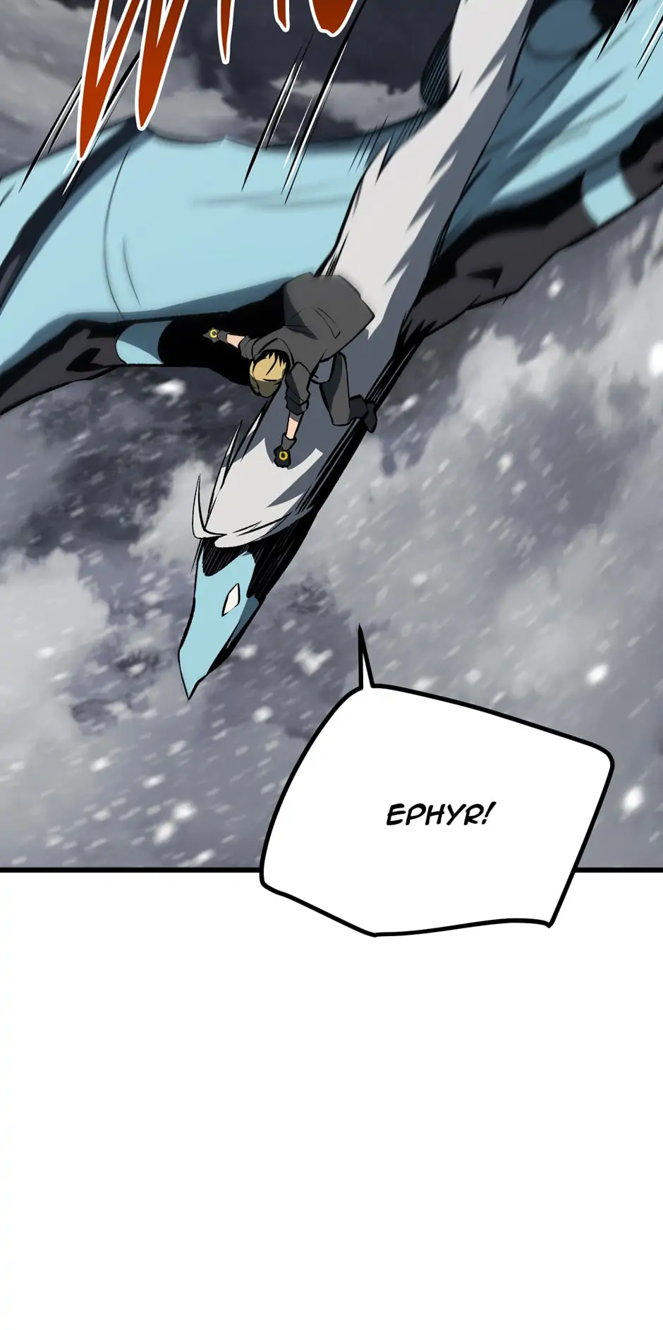 Read Latna Saga_ Survival of a Sword King ENGLISH Manga Online