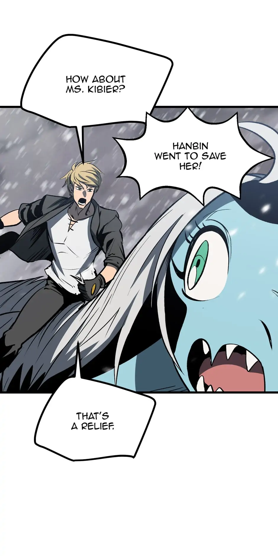 Read Latna Saga_ Survival of a Sword King ENGLISH Manga Online