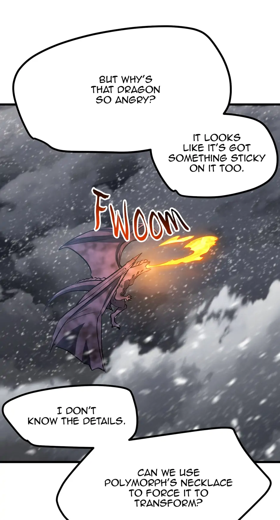 Read Latna Saga_ Survival of a Sword King ENGLISH Manga Online