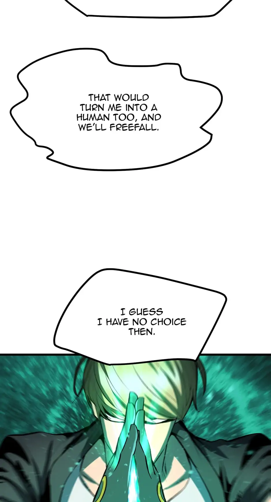 Read Latna Saga_ Survival of a Sword King ENGLISH Manga Online