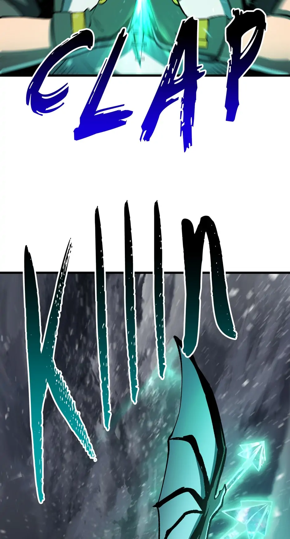 Read Latna Saga_ Survival of a Sword King ENGLISH Manga Online