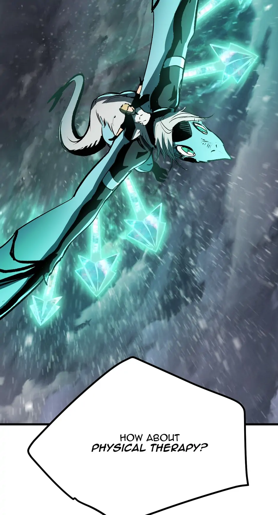 Read Latna Saga_ Survival of a Sword King ENGLISH Manga Online