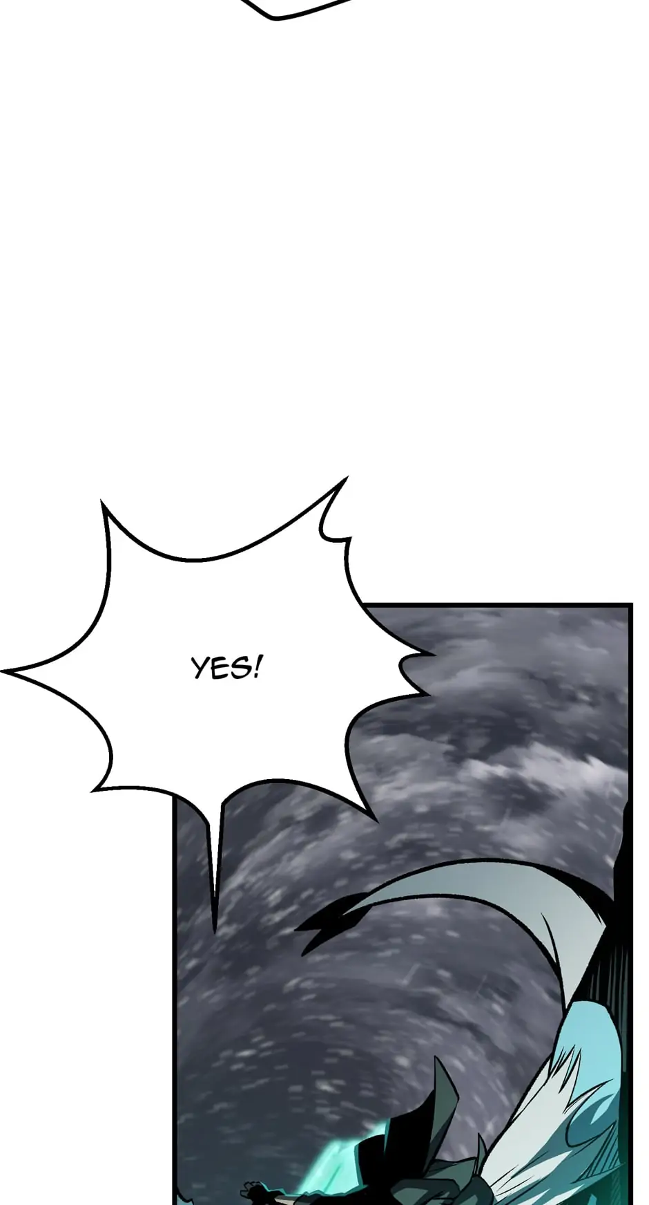 Read Latna Saga_ Survival of a Sword King ENGLISH Manga Online