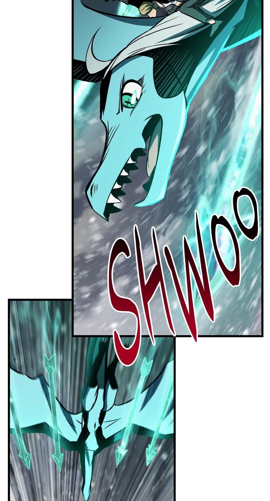 Read Latna Saga_ Survival of a Sword King ENGLISH Manga Online