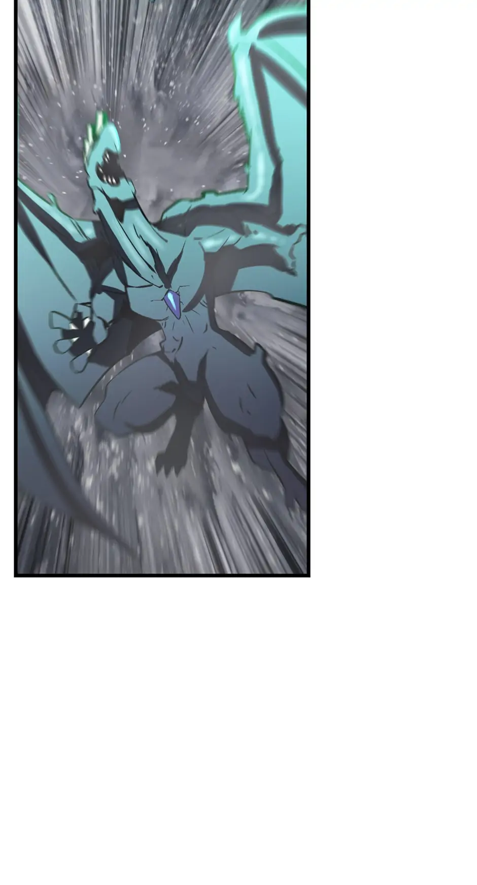 Read Latna Saga_ Survival of a Sword King ENGLISH Manga Online