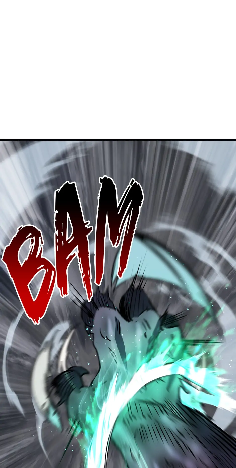 Read Latna Saga_ Survival of a Sword King ENGLISH Manga Online