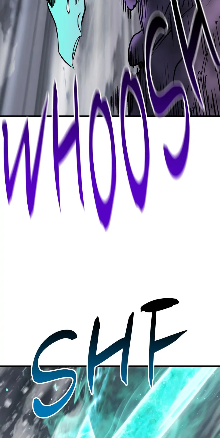 Read Latna Saga_ Survival of a Sword King ENGLISH Manga Online