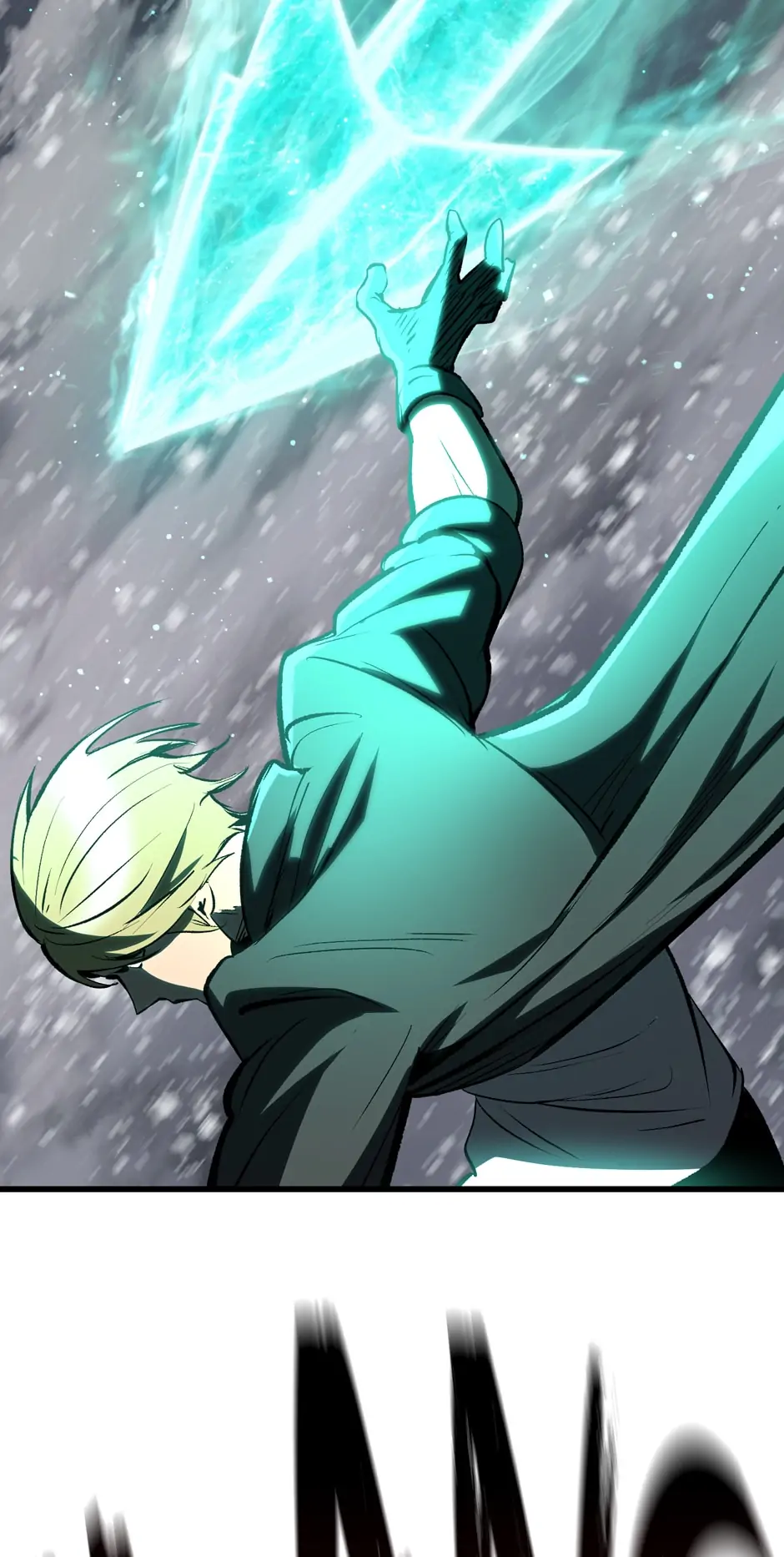 Read Latna Saga_ Survival of a Sword King ENGLISH Manga Online