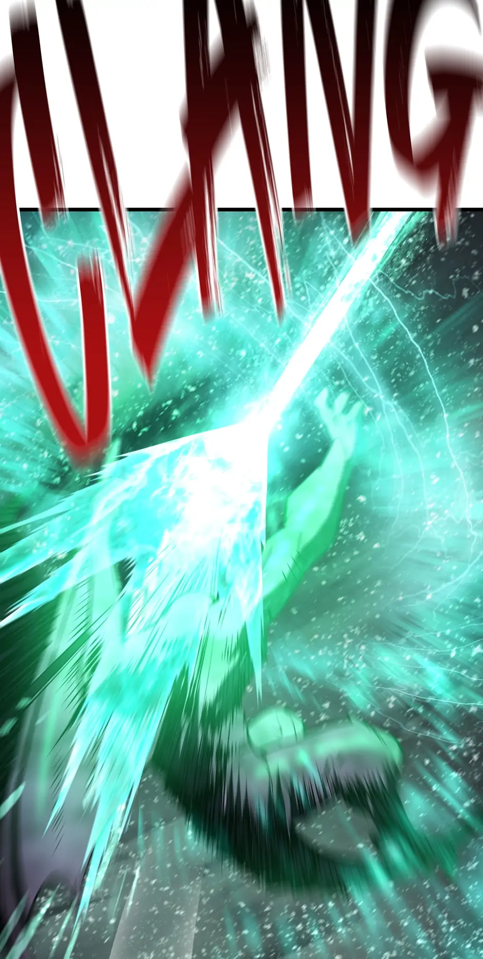 Read Latna Saga_ Survival of a Sword King ENGLISH Manga Online