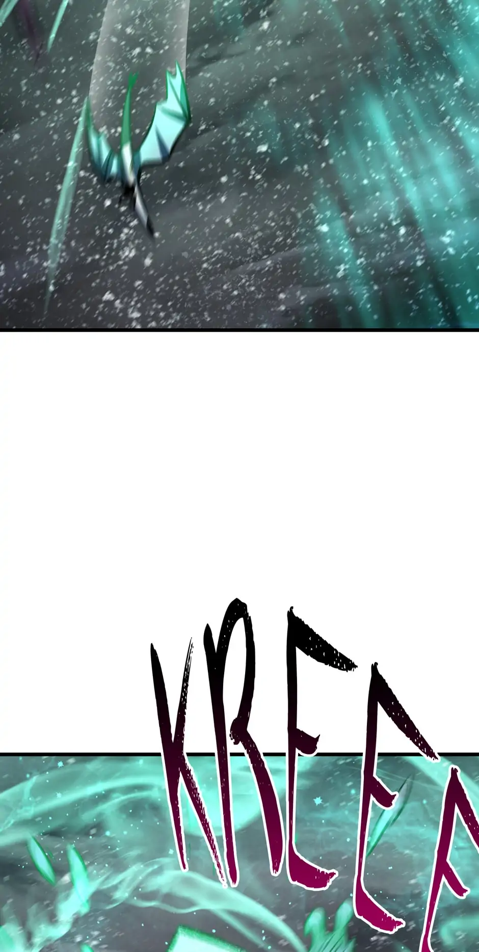 Read Latna Saga_ Survival of a Sword King ENGLISH Manga Online