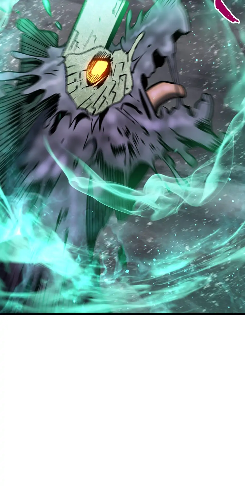 Read Latna Saga_ Survival of a Sword King ENGLISH Manga Online