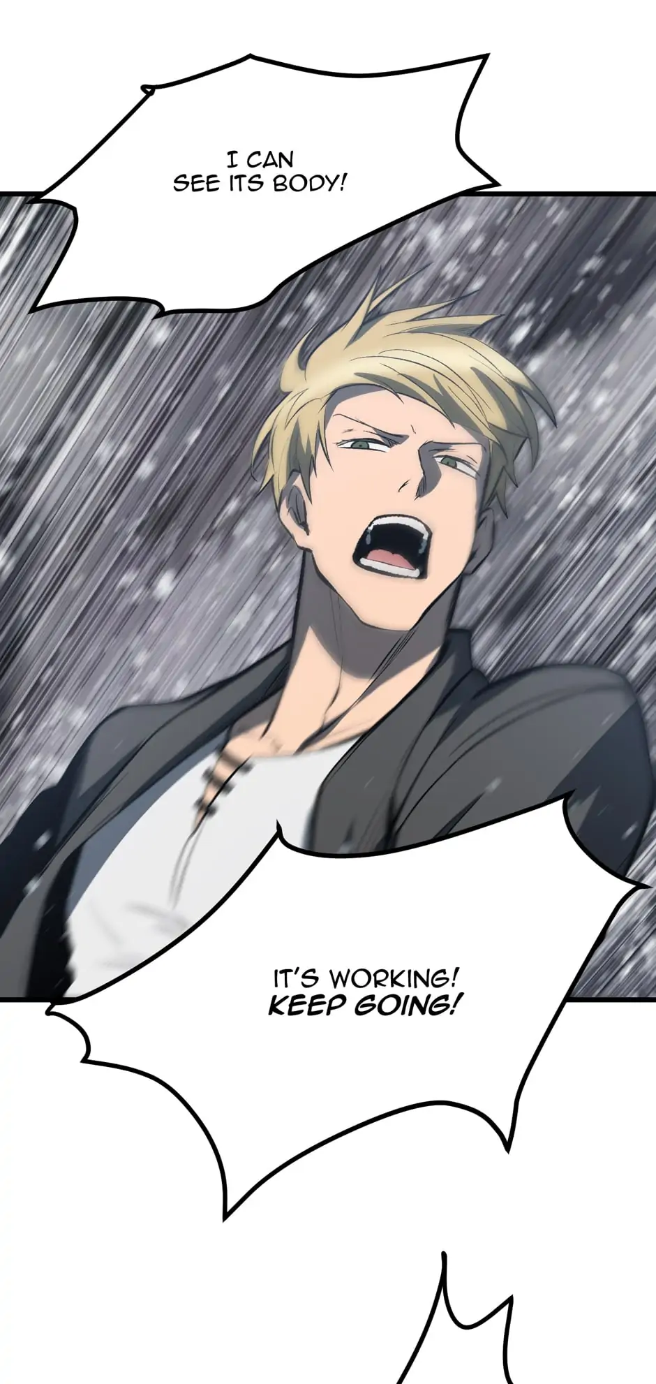 Read Latna Saga_ Survival of a Sword King ENGLISH Manga Online