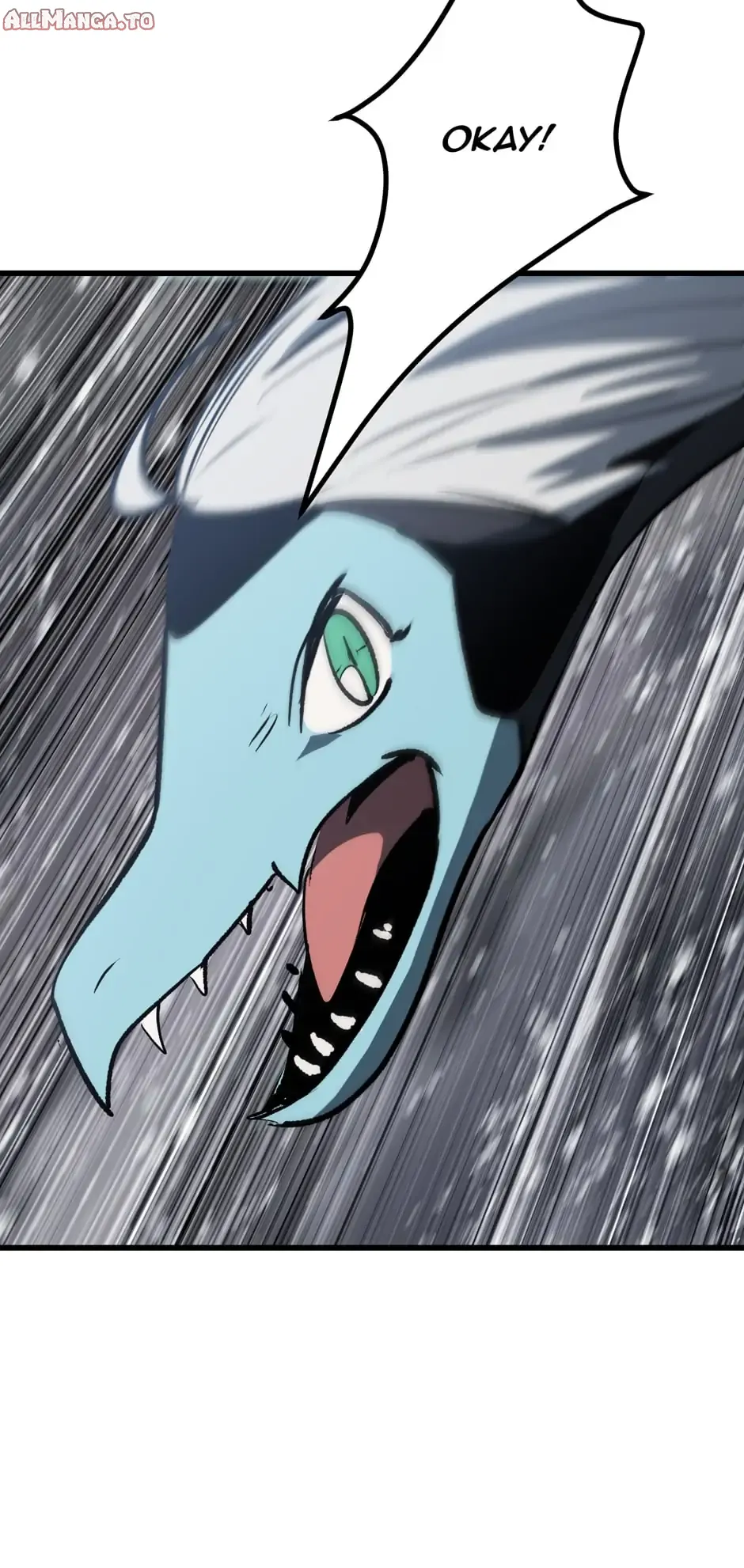 Read Latna Saga_ Survival of a Sword King ENGLISH Manga Online