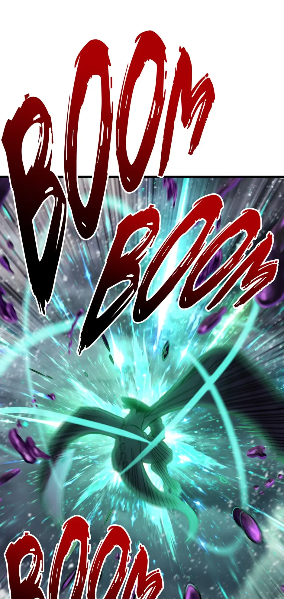 Read Latna Saga_ Survival of a Sword King ENGLISH Manga Online