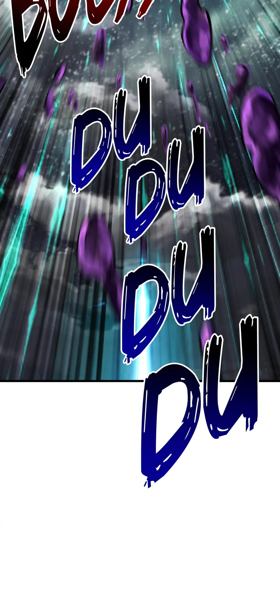 Read Latna Saga_ Survival of a Sword King ENGLISH Manga Online