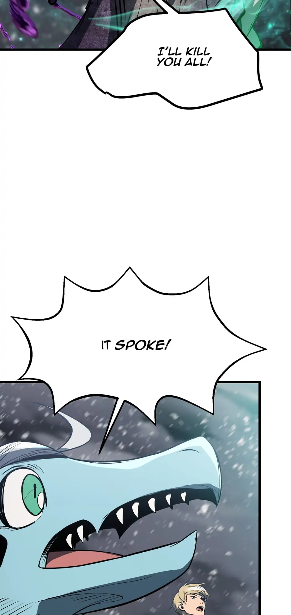 Read Latna Saga_ Survival of a Sword King ENGLISH Manga Online