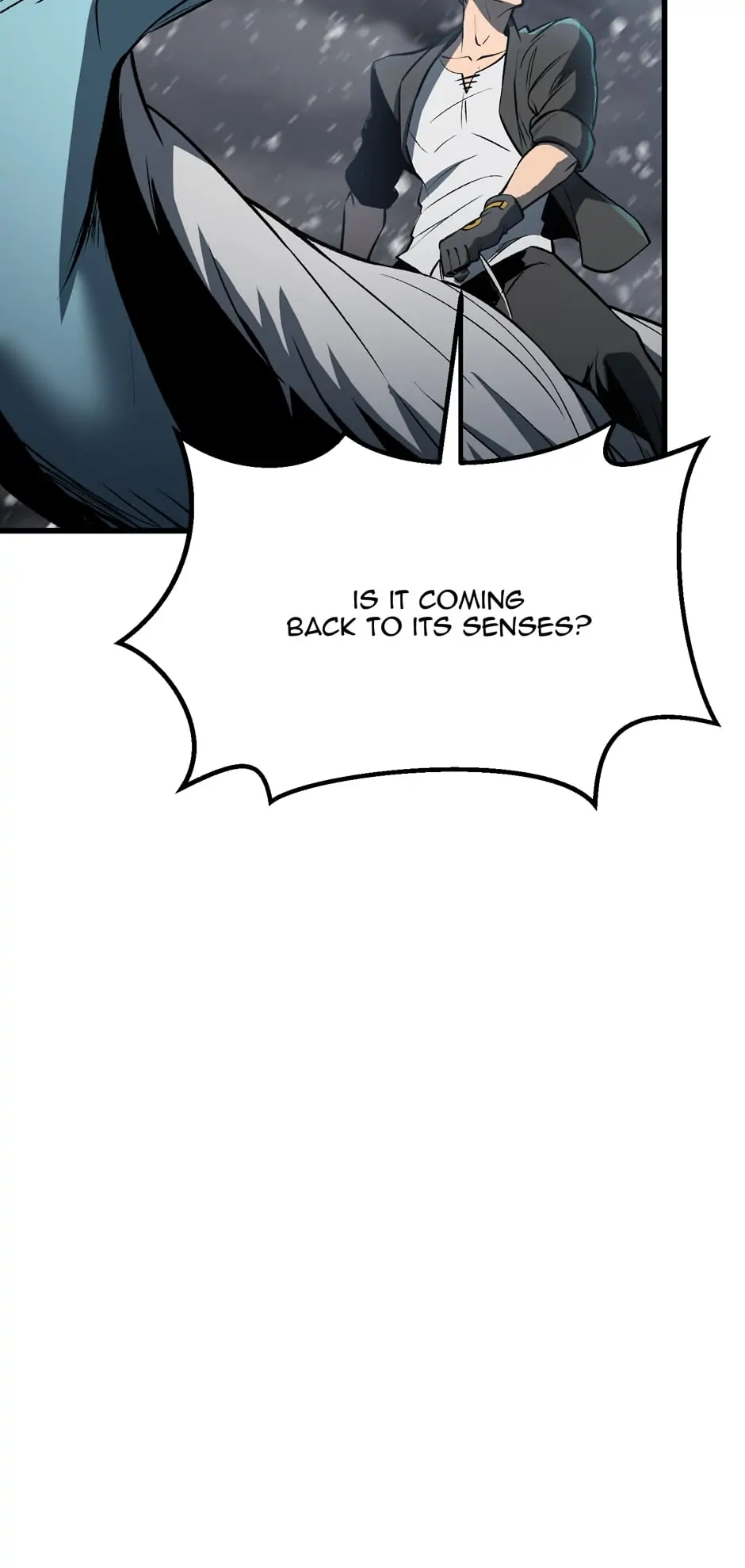 Read Latna Saga_ Survival of a Sword King ENGLISH Manga Online