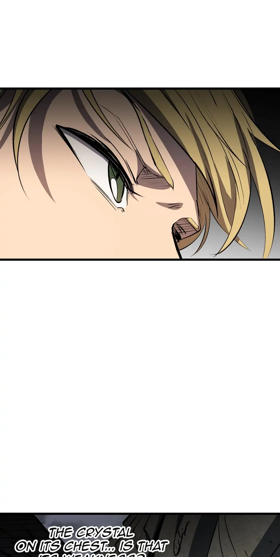 Read Latna Saga_ Survival of a Sword King ENGLISH Manga Online