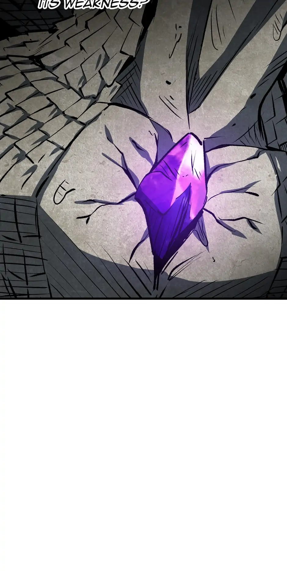 Read Latna Saga_ Survival of a Sword King ENGLISH Manga Online