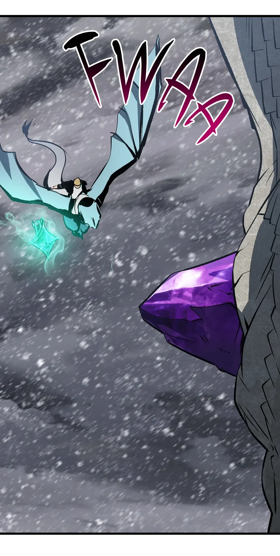 Read Latna Saga_ Survival of a Sword King ENGLISH Manga Online