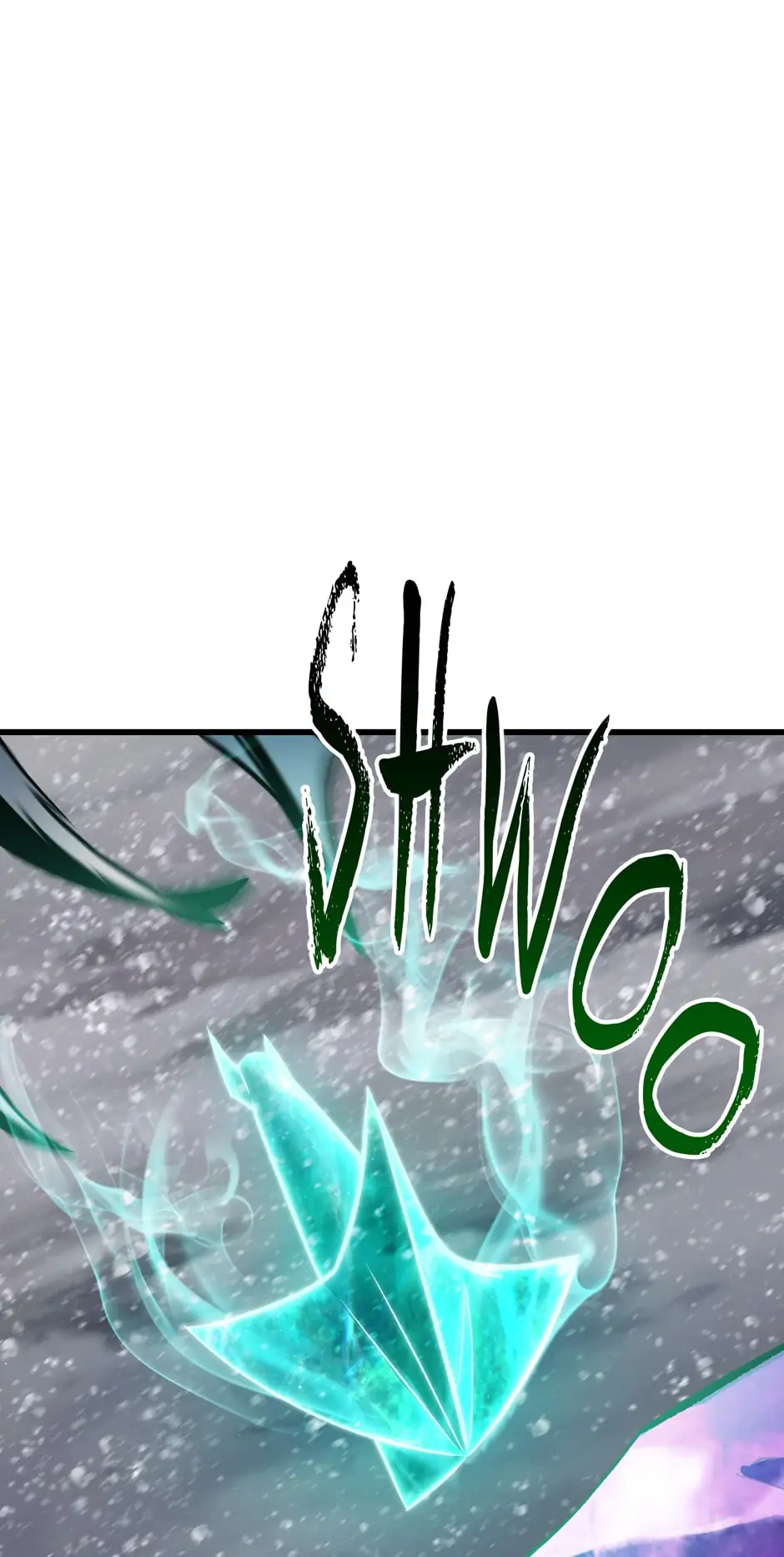 Read Latna Saga_ Survival of a Sword King ENGLISH Manga Online