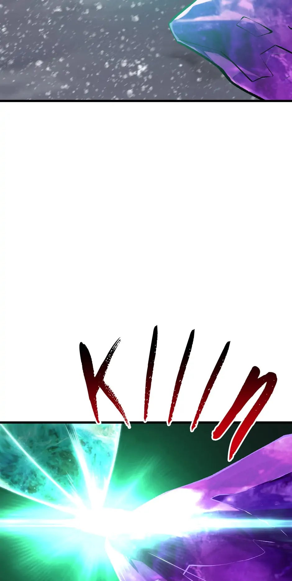 Read Latna Saga_ Survival of a Sword King ENGLISH Manga Online