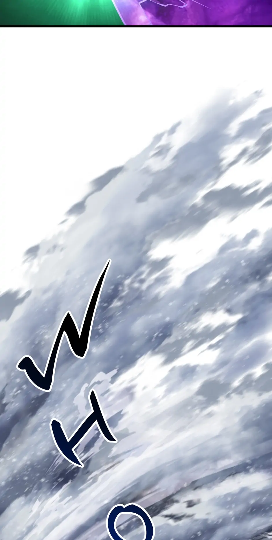 Read Latna Saga_ Survival of a Sword King ENGLISH Manga Online