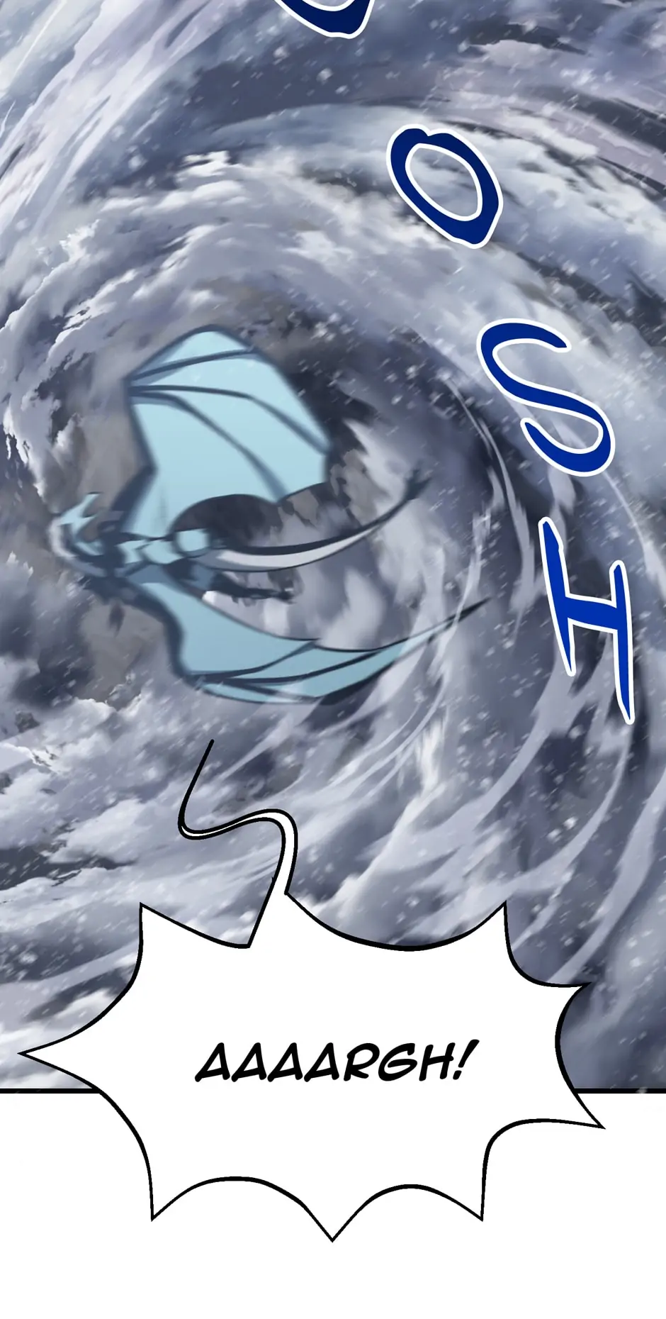 Read Latna Saga_ Survival of a Sword King ENGLISH Manga Online