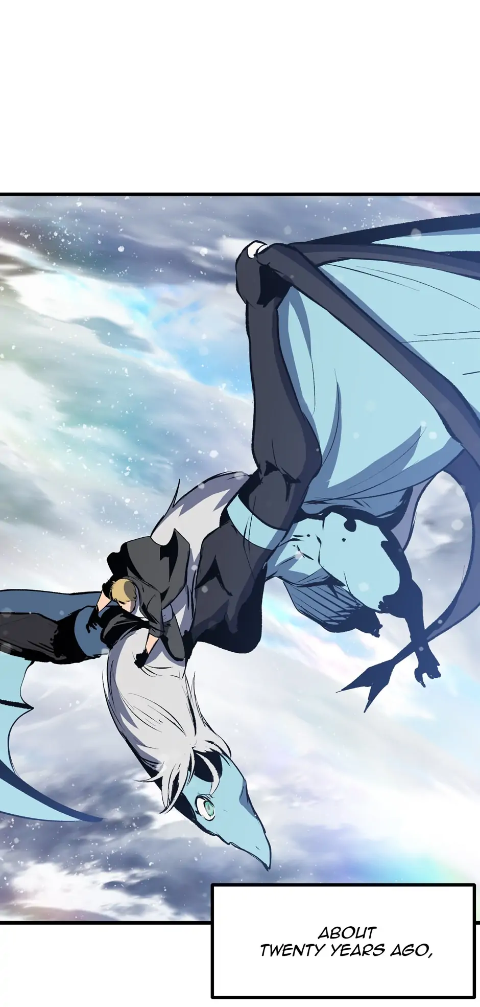 Read Latna Saga_ Survival of a Sword King ENGLISH Manga Online