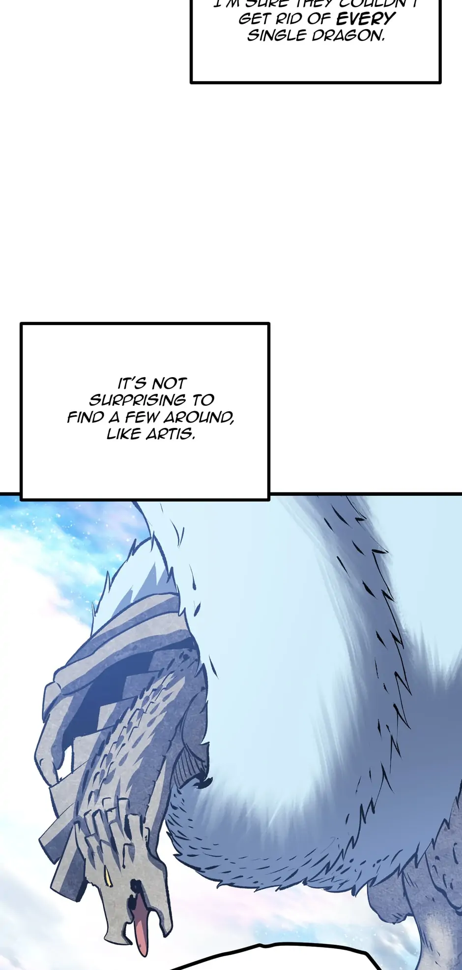 Read Latna Saga_ Survival of a Sword King ENGLISH Manga Online