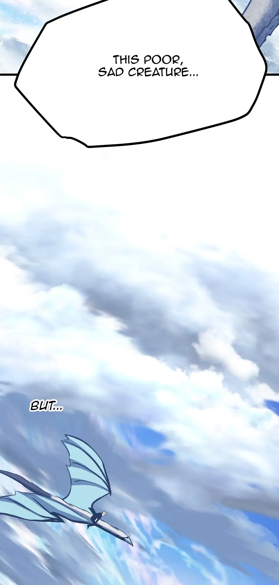 Read Latna Saga_ Survival of a Sword King ENGLISH Manga Online