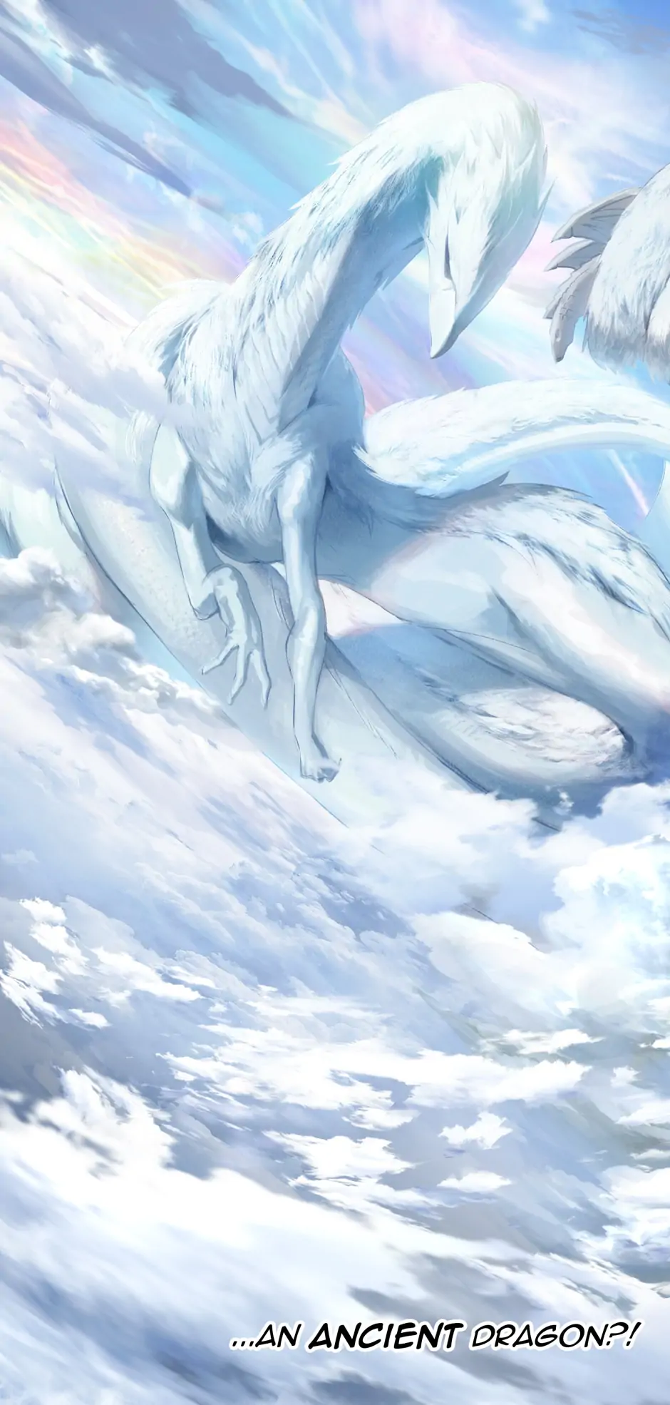 Read Latna Saga_ Survival of a Sword King ENGLISH Manga Online