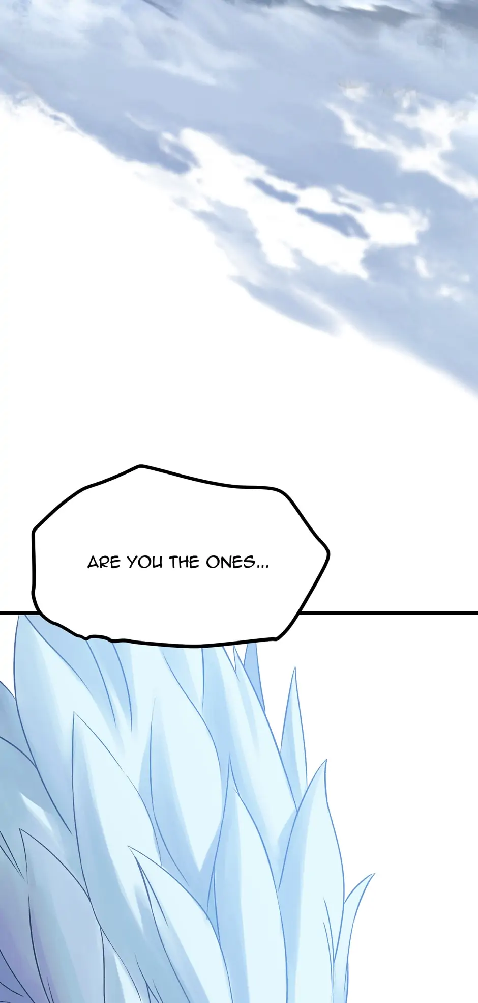 Read Latna Saga_ Survival of a Sword King ENGLISH Manga Online