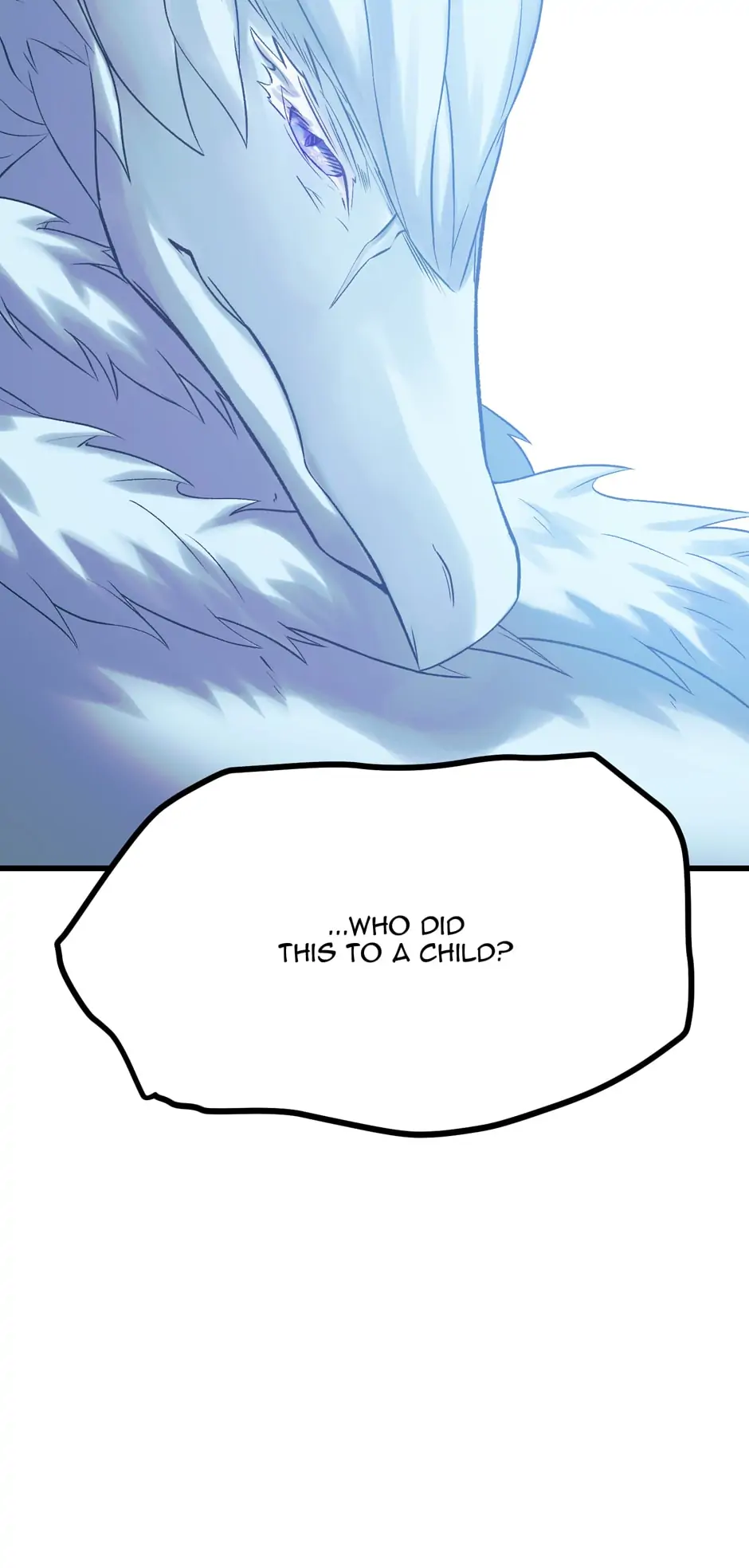 Read Latna Saga_ Survival of a Sword King ENGLISH Manga Online