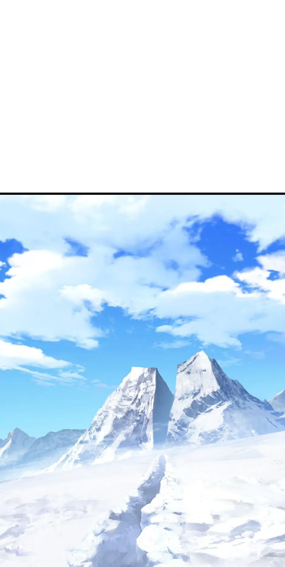 Read Latna Saga_ Survival of a Sword King ENGLISH Manga Online