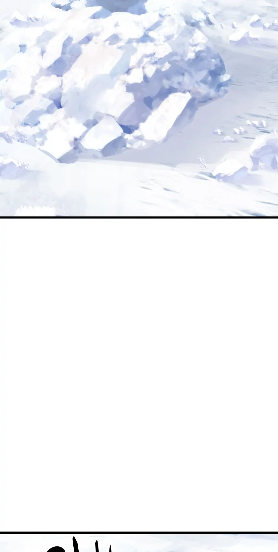 Read Latna Saga_ Survival of a Sword King ENGLISH Manga Online