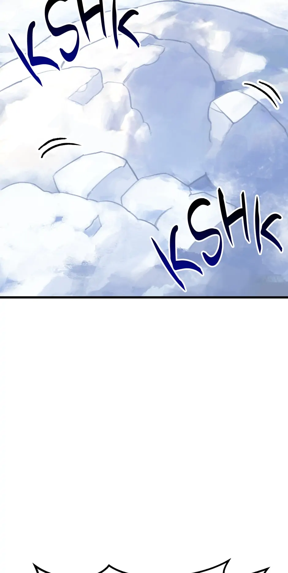 Read Latna Saga_ Survival of a Sword King ENGLISH Manga Online