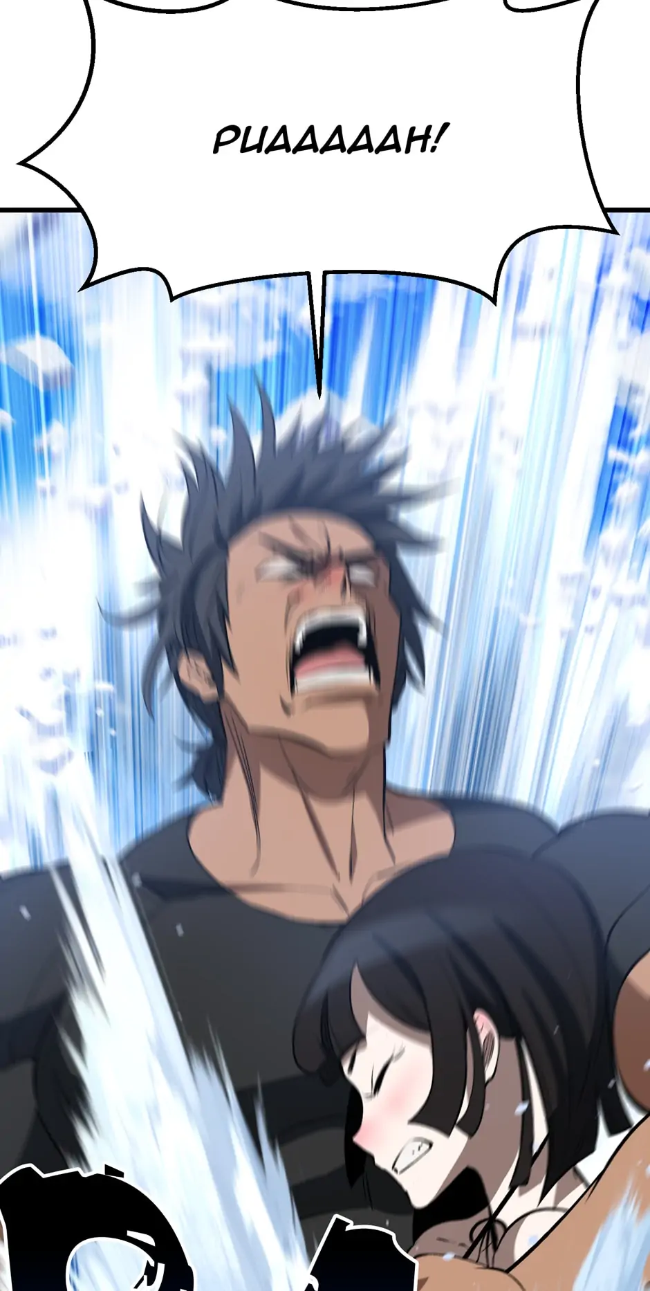 Read Latna Saga_ Survival of a Sword King ENGLISH Manga Online