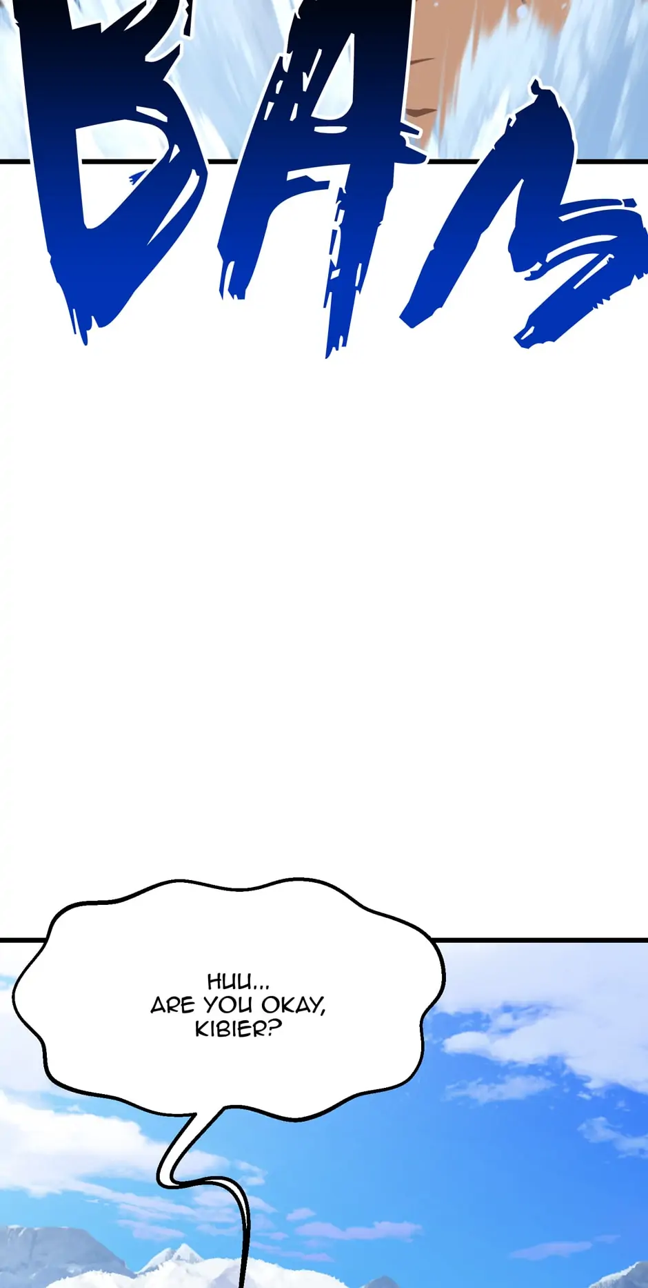 Read Latna Saga_ Survival of a Sword King ENGLISH Manga Online