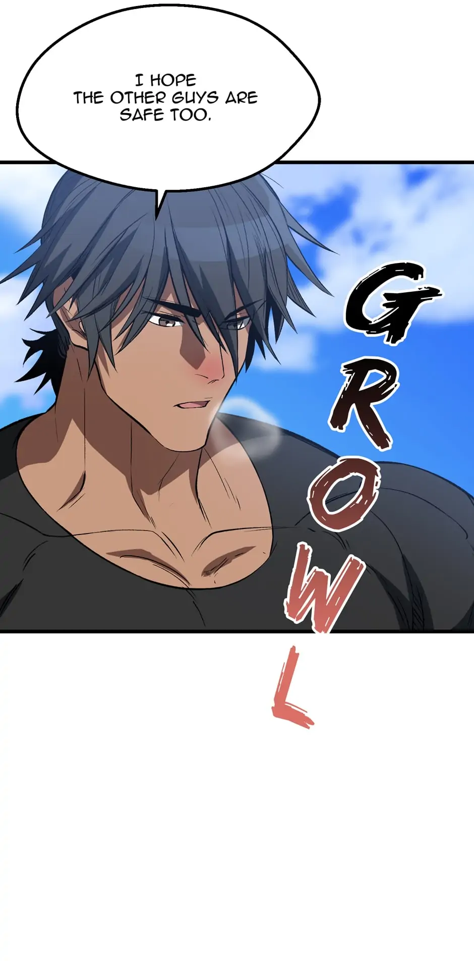 Read Latna Saga_ Survival of a Sword King ENGLISH Manga Online